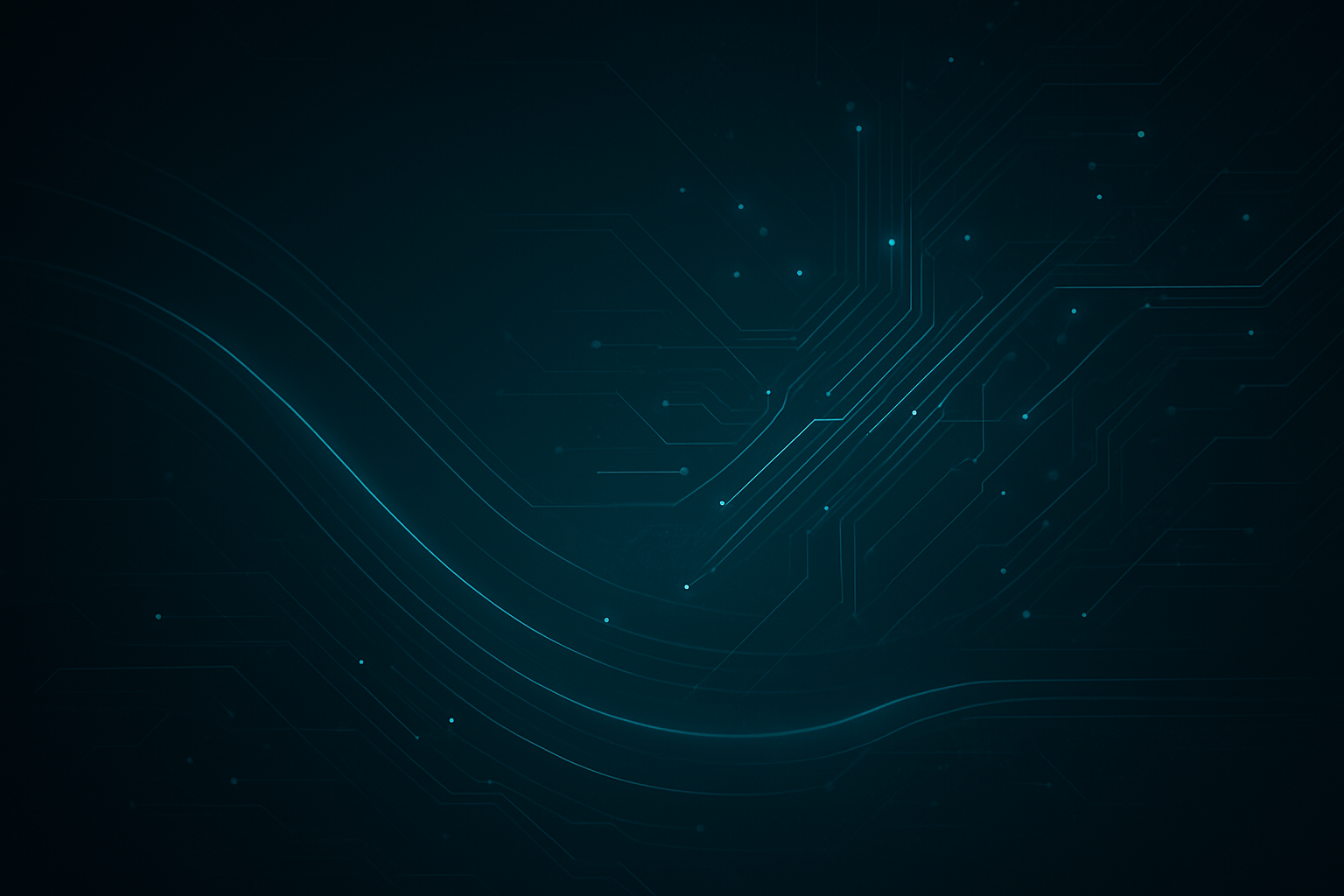 AI Smart Automation Platform